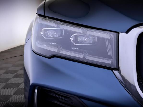 Geely Xingyue L I с пробегом 2023 года, цена 2 720 000 рублей, 97288 км, внедорожник, Автокод Объявления