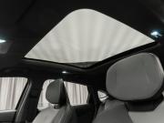 Changan UNI-V I Москва  - изображение 40