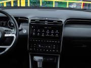 Hyundai Tucson IV Москва  - изображение 29