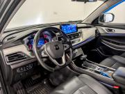 Changan CS75 I Рестайлинг Москва  - изображение 44