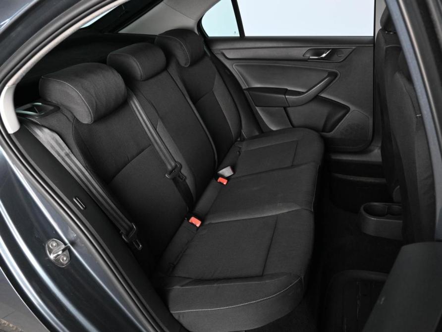 Skoda Rapid I Ростов-на-Дону  - изображение 7