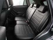 Mazda CX-5 I Рестайлинг Воронеж  - изображение 28