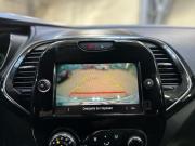 Renault Kaptur I Рестайлинг Набережные Челны  - изображение 38