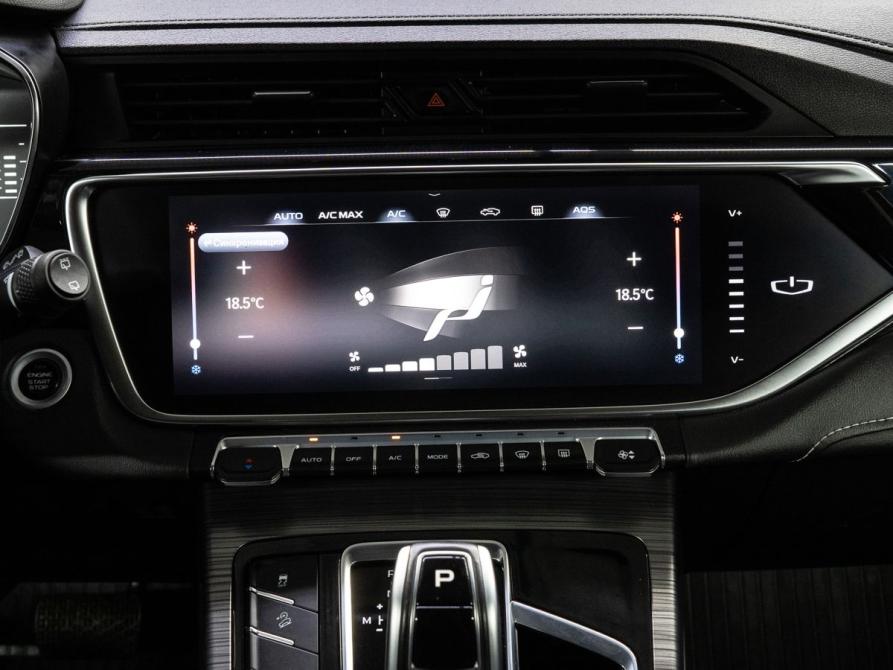 Geely Atlas Pro Тюмень  - изображение 24