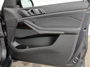 BMW X5 IV (G05/G18) Москва  - изображение 54