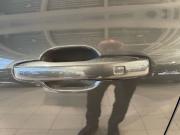 Volvo XC60 II Москва  - изображение 36