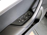 Skoda Karoq I Калининград  - изображение 34