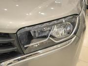 Lada (ВАЗ) XRAY I Казань  - изображение 43