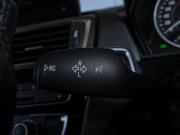 BMW 1 серии II (F20/F21) Рестайлинг Краснодар  - изображение 39