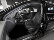 Audi A4 V (B9) Москва  - изображение 35
