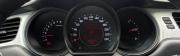 Kia Ceed II Брянск  - изображение 40