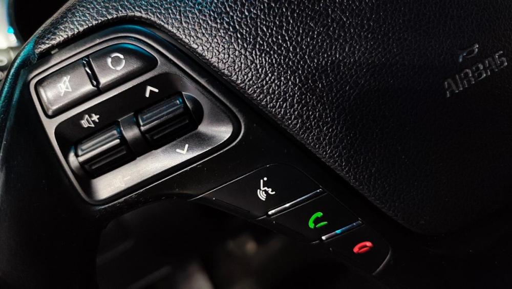 Kia Ceed II Ставрополь  - изображение 16
