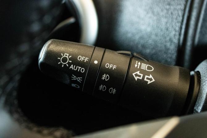Nissan Note I Рестайлинг с пробегом 2013 года, цена 1 100 000 рублей, 89542 км, хэтчбек, Автокод Объявления