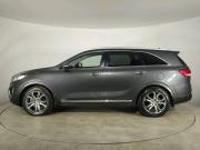 Kia Sorento III Prime Санкт-Петербург  - изображение 32
