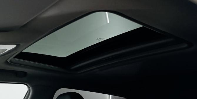 Chery Tiggo 4 Pro I с пробегом 2023 года, цена 1 499 000 рублей, 50405 км, внедорожник, Автокод Объявления