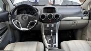 Opel Antara I Рестайлинг Брянск  - изображение 32