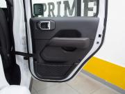 Jeep Wrangler IV (JL) Рестайлинг Новосибирск  - изображение 48