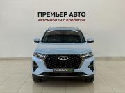 Chery Tiggo 7 Pro Max I Смоленск  - изображение 39