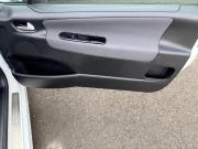 Peugeot 207 I Рестайлинг Тюмень  - изображение 30