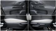 Toyota Wish II Рестайлинг Иркутск  - изображение 45