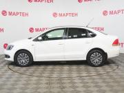 Volkswagen Polo V Вологда  - изображение 19