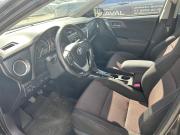 Toyota Auris II Череповец  - изображение 22