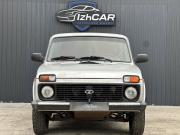 Lada (ВАЗ) 2131 (4x4) I Ижевск  - изображение 17