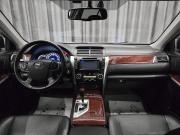 Toyota Camry VII (XV50) Красноярск  - изображение 31