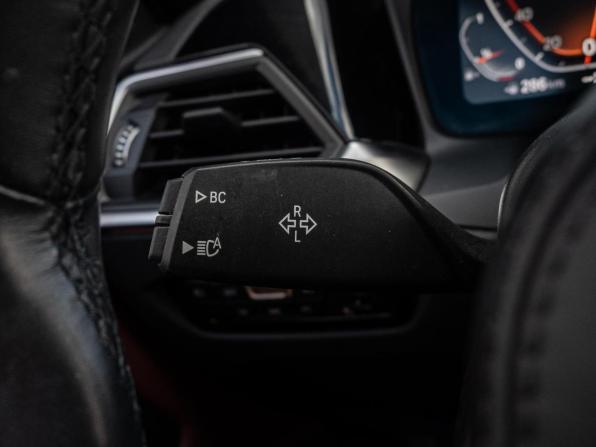 BMW 4 серии G22 G23 G26 с пробегом 2023 года, цена 5 580 000 рублей, 27511 км, купе, Автокод Объявления