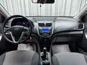 Hyundai Solaris I Ижевск  - изображение 40