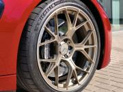 Mercedes-Benz AMG GT II Санкт-Петербург  - изображение 29