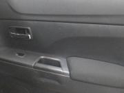 Mitsubishi ASX I Мурманск  - изображение 32