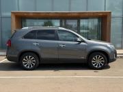 Kia Sorento II Рестайлинг Оренбург  - изображение 24