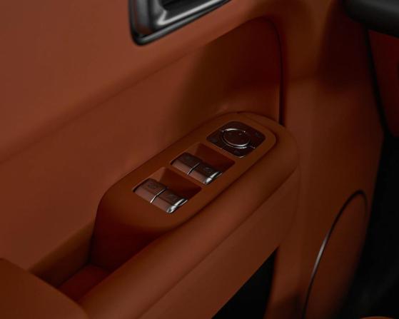 Li Auto (Lixiang) L7 I Рестайлинг с пробегом 2025 года, цена 7 399 000 рублей, 9 км, внедорожник, Автокод Объявления