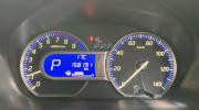 Nissan Dayz I Стерлитамак  - изображение 34