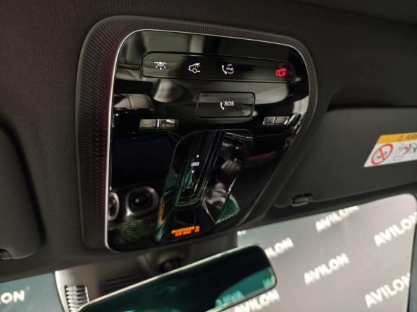 Новый Mercedes-Benz GLC II (X254) 2025 года, цена 9 700 000 рублей, внедорожник, Автокод Объявления