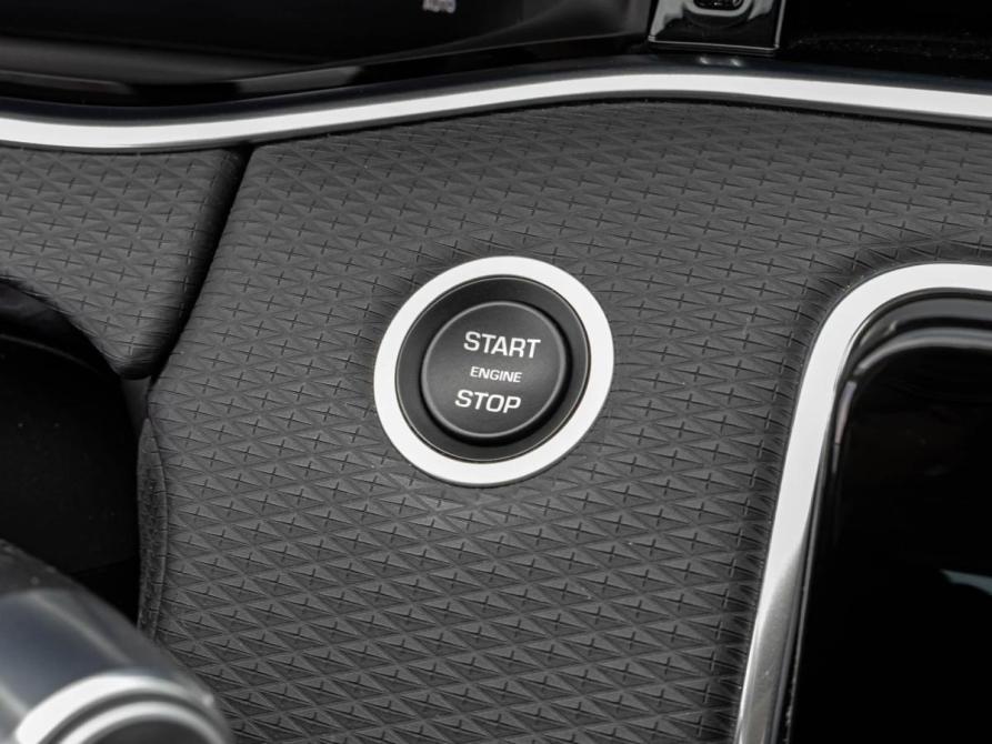 Land Rover Range Rover Evoque II Краснодар  - изображение 20