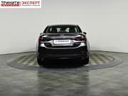 Mazda 6 III (GJ) Рестайлинг 2 Белгород  - изображение 24