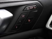 BMW X7 I (G07) Химки  - изображение 46
