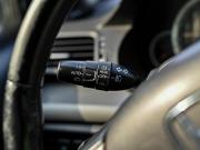Honda Accord VIII Санкт-Петербург  - изображение 23