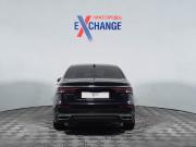 Omoda S5 Нижний Новгород  - изображение 33