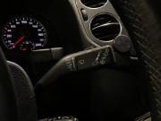 Volkswagen Tiguan I Рестайлинг Челябинск  - изображение 42