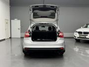 Ford Focus III Тверь  - изображение 28