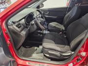 Kia Rio III Москва  - изображение 26