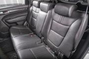 Kia Sorento II Рестайлинг Томск  - изображение 39