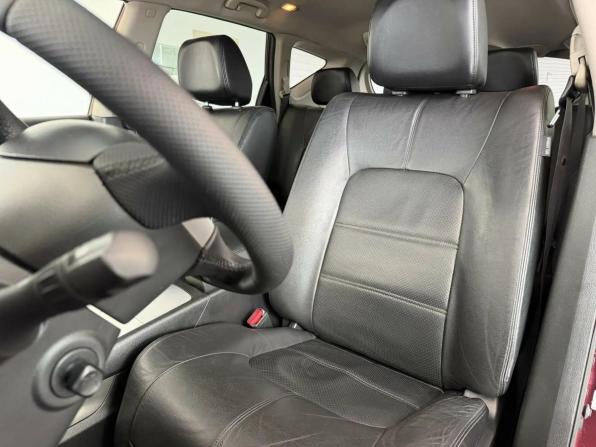 Nissan Murano II (Z51) Рестайлинг 2 с пробегом 2013 года, цена 1 370 000 рублей, 184670 км, внедорожник, Автокод Объявления