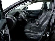 Nissan Qashqai II Санкт-Петербург  - изображение 41