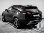 Land Rover Range Rover Velar I Москва  - изображение 26