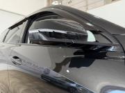 Geely Atlas II Новороссийск  - изображение 57