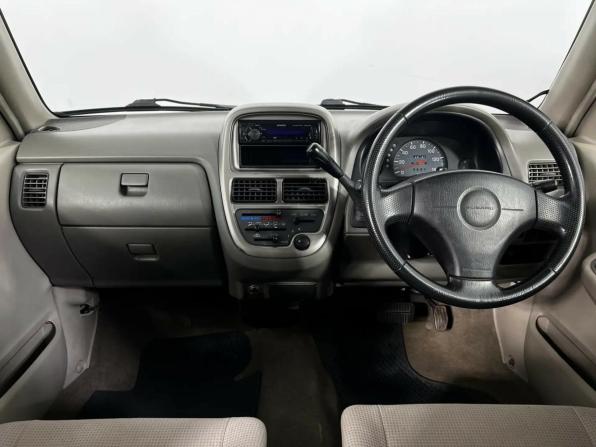 Subaru Pleo I Рестайлинг 3 с пробегом 2006 года, цена 330 000 рублей, 144148 км, хэтчбек, Автокод Объявления